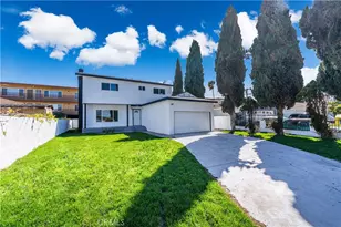 3510 Slayton St, Hawthorne, CA 90250 - Photo 1