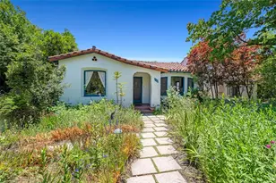 456 Baughman Ave, Claremont, CA 91711 - Photo 1