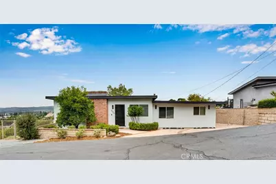 559 Slope Drive, Walnut, CA 91789 - Photo 1