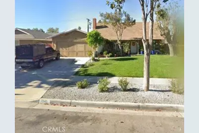 7945 Los Arboles Place, Riverside, CA 92504 - Photo 1