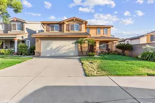 15467 Spruce Tree Way, Fontana, CA 92336 - Photo 1
