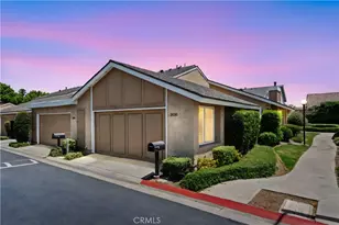 2430 Chinook Dr, Placentia, CA 92870 - Photo 1