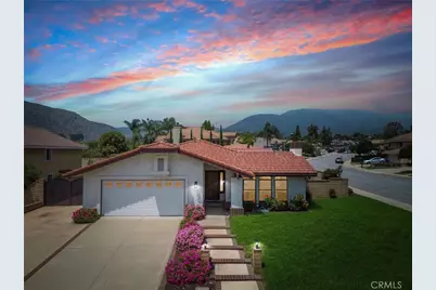 5697 Los Robles, La Verne, CA 91750 - Photo 1