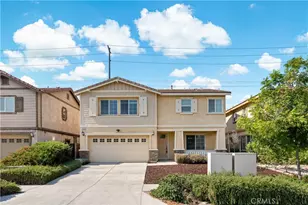 16502 Cadence Ln, Fontana, CA 92336 - Photo 1