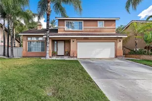 1508 Haddington Dr, Riverside, CA 92507 - Photo 1