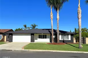 25265 Auld Ave, Hemet, CA 92544 - Photo 1