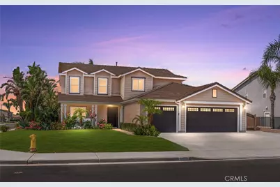 12673 Oakdale Street, Jurupa, CA 92880 - Photo 1