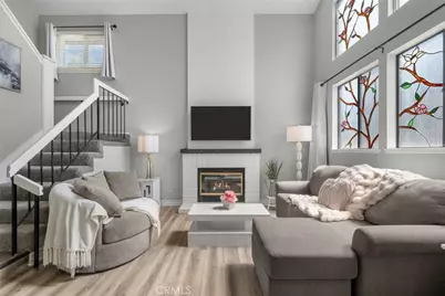 4679 Canyon Park Lane, La Verne, CA 91750 - Photo 1