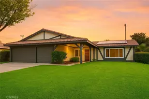 1653 N Fillmore Ave, Rialto, CA 92376 - Photo 1