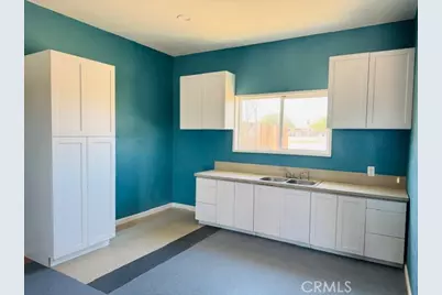 16271 Lime Street, Hesperia, CA 92345 - Photo 1