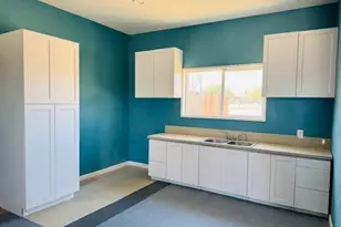 16271 Lime St, Hesperia, CA 92345 - Photo 1