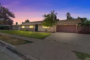 878 E Holly St, Rialto, CA 92376 - Photo 1