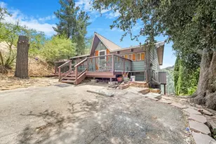 299 Darfo Dr, Crestline, CA 92325 - Photo 1