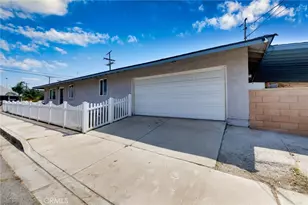 396 E Congress St, Colton, CA 92324 - Photo 1