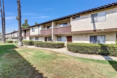 1077 Santo Antonio Drive #39, Colton, CA 92324 - Photo 1