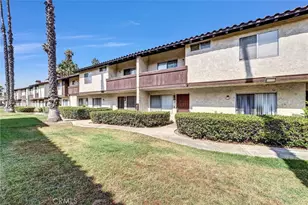 1077 Santo Antonio Dr, Colton, CA 92324 - Photo 1