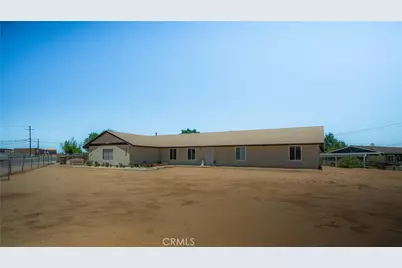 9450 Mango Avenue, Hesperia, CA 92345 - Photo 1