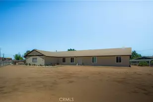 9450 Mango Ave, Hesperia, CA 92345 - Photo 1