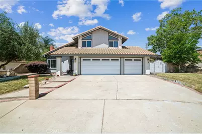 6114 Sard Street, Rancho Cucamonga, CA 91701 - Photo 1