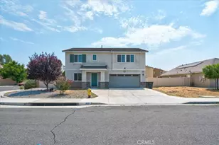 838 Avenida Del Rio, San Jacinto, CA 92582 - Photo 1