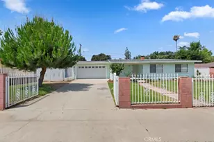 2994 Maude St, Riverside, CA 92506 - Photo 1