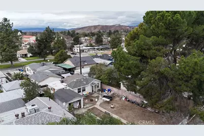 2470 Genevieve Street, San Bernardino, CA 92405 - Photo 1