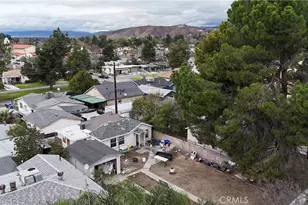 2470 Genevieve St, San Bernardino, CA 92405 - Photo 1