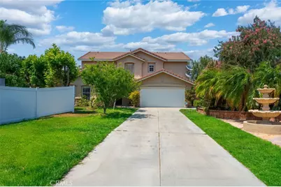 16458 Denhaven Court, Chino Hills, CA 91709 - Photo 1