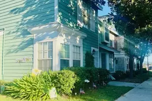 5640 Riverside Dr, Chino, CA 91710 - Photo 1