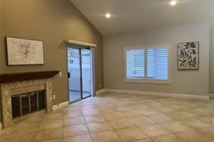 444 Golden Springs Dr, Diamond Bar, CA 91765 - Photo 1