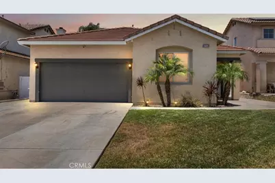 6253 Brian Circle, Jurupa Valley, CA 92509 - Photo 1