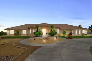 8289 Alta Mesa Rd, Oak Hills, CA 92344 - Photo 1