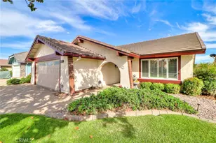 6815 Arthur Ct, Chino, CA 91710 - Photo 1