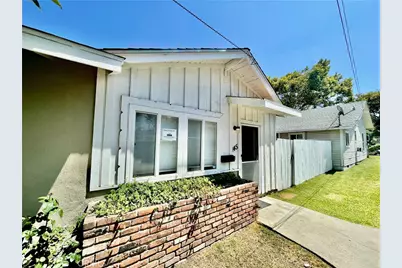 145 N Wabash Avenue, Glendora, CA 91741 - Photo 1
