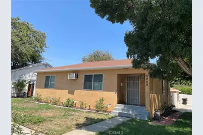 8259 Archibald Avenue, Rancho Cucamonga, CA 91730 - Photo 1