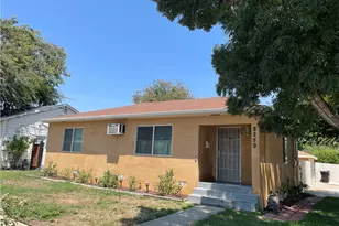 8259 Archibald Ave, Rancho Cucamonga, CA 91730 - Photo 1