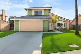 7874 Lemon St, Fontana, CA 92336 - Photo 1