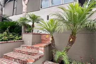 4100 Shorecrest Ln, Corona del Mar, CA 92625 - Photo 1