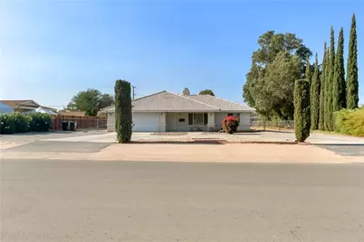 14776 Coalinga Road, Victorville, CA 92392 - Photo 1