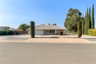 14776 Coalinga Rd, Victorville, CA 92392 - Photo 1