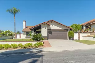 491 Las Lomas Rd, Duarte, CA 91010 - Photo 1