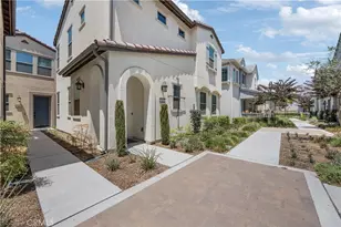 7447 Channel View St, Chino, CA 91708 - Photo 1