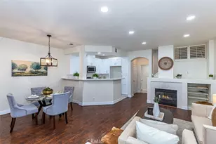 1010 S Gibraltar Ave, Anaheim, CA 92808 - Photo 1