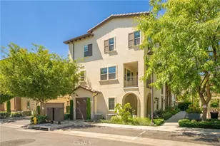 877 Orchid Way, Azusa, CA 91702 - Photo 1