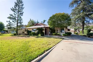 439 W Virginia Ave, Glendora, CA 91741 - Photo 1