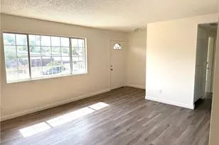 2227 Mentone, Mentone, CA 92359 - Photo 1