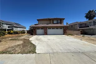 3151 Tourmaline Ln, Palmdale, CA 93550 - Photo 1