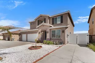 8669 Stonecreek Dr, Hesperia, CA 92344 - Photo 1
