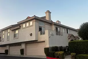 932 N Turner Ave, Ontario, CA 91764 - Photo 1