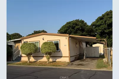 3825 Crestmore #495, Riverside, CA 92509 - Photo 1
